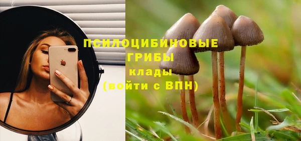 не бодяженный Майский