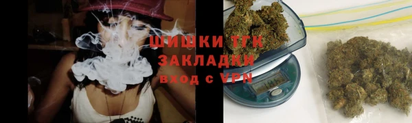 не бодяженный Майский
