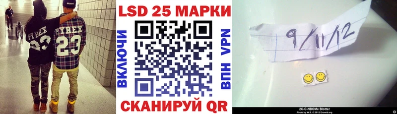 Марки 25I-NBOMe 1,5мг  Чкаловск 
