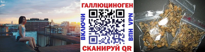Галлюциногенные грибы прущие грибы omg ONION Чкаловск