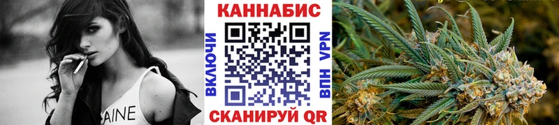 Бошки Шишки план  KRAKEN как зайти  Чкаловск 